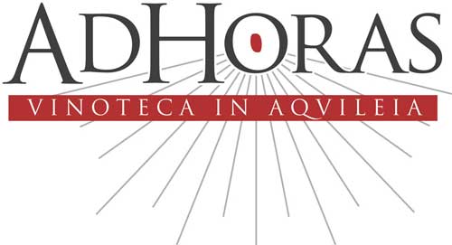 AdHoras vinoteca AdHoras vinoteca