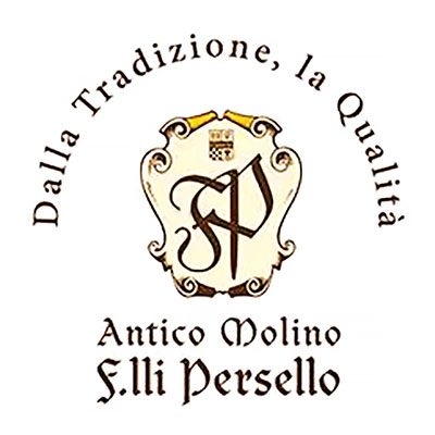 Antico Molino Fratelli Persello