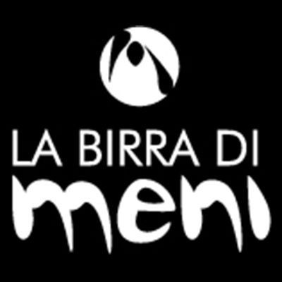 Birra Di Meni - immagine logo
