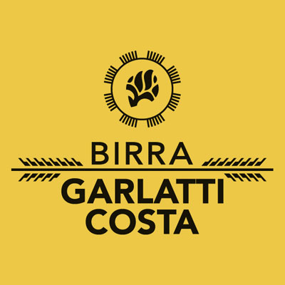 Birra Garlatti Costa, antiche tradizioni birrarie in uno stile nuovo dall’indiscutibile gusto italiano