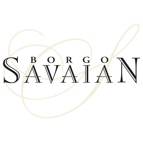 Borgo Savaian Vini - immagine logo