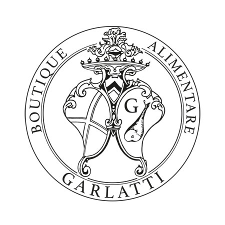 Boutique Alimentare Garlatti - immagine logo