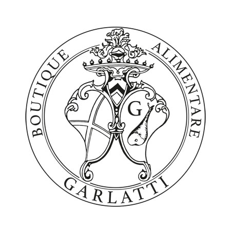 Boutique Garlatti Boutique Garlatti - immagine logo