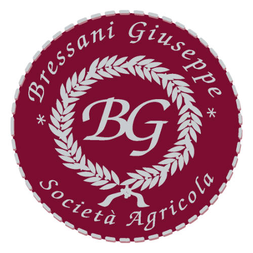Cantina Bressani Giuseppe - immagine logo