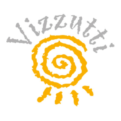 Cantina Sandro Vizzutti - immagine logo