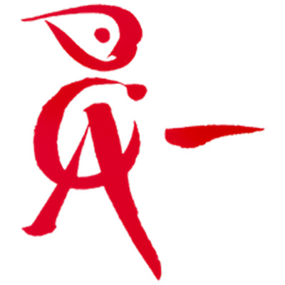Vini Azienda Agricola 'CASALI AURELIA' - immagine logo