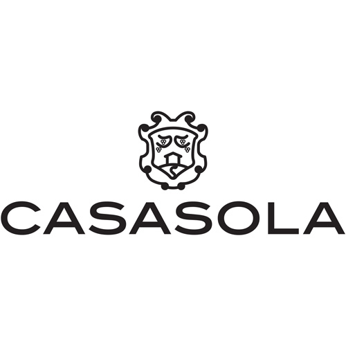 Casasola Vini - immagine logo