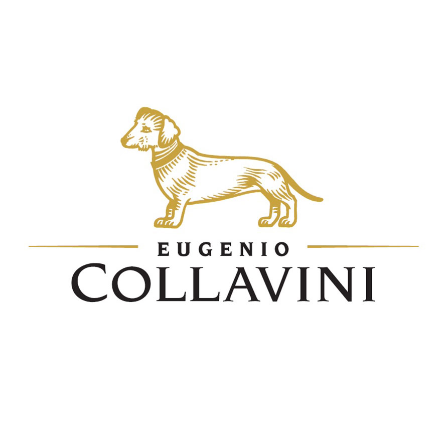 Eugenio Collavini Viticultori - immagine logo