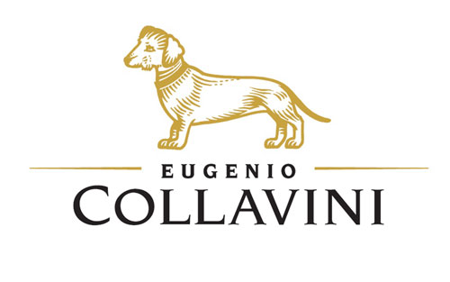 Collavini - immagine logo