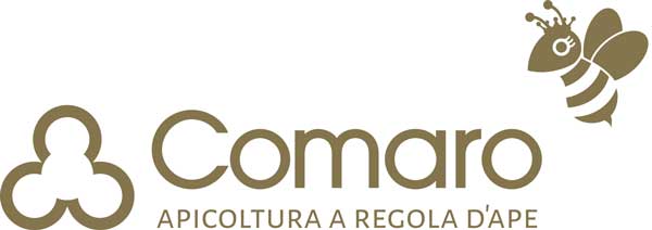 Comaro Apicoltura