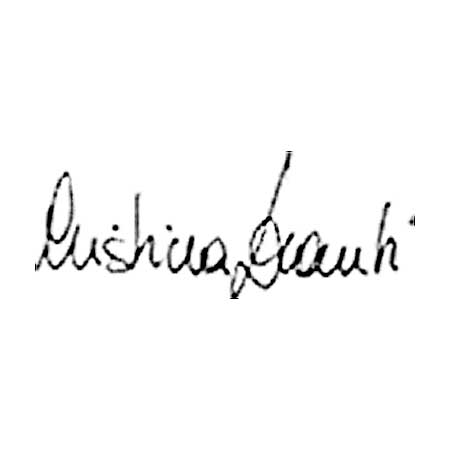 Cristina Dianti - Laboratorio di maglieria  artigianale - immagine logo