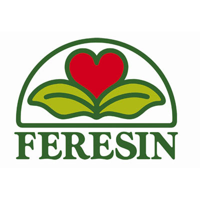 Azienda Agricola Feresin - immagine logo
