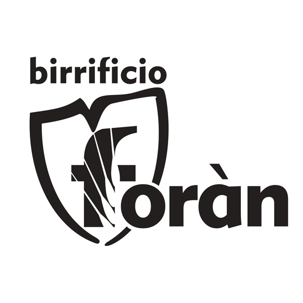 birrificio Foràn - immagine logo