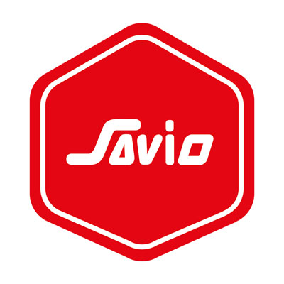 Frico Savio - immagine logo