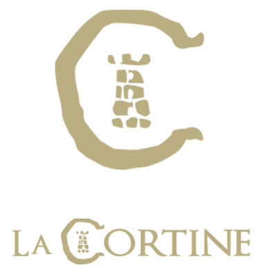 La Cortine Vini La Cortine Vini