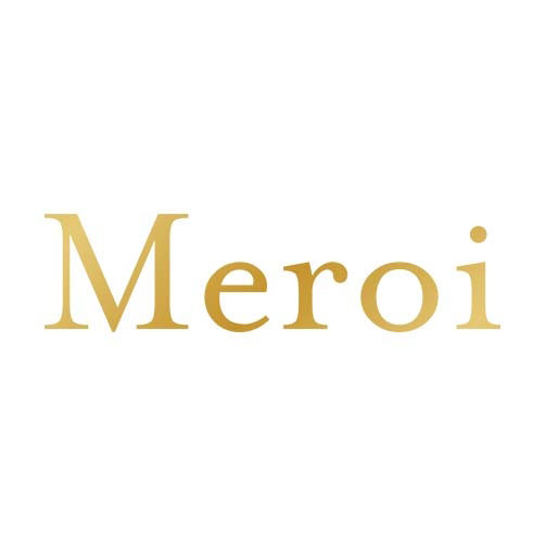 Meroi Vini - immagine logo