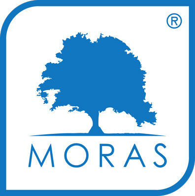 Molino Moras, la farina della tradizione - immagine logo