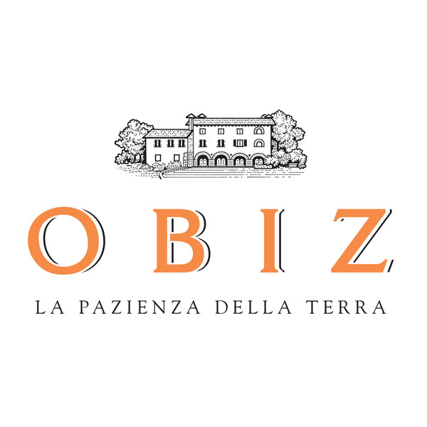 Azienda Agricola OBIZ - immagine logo