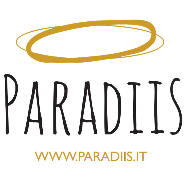 Paradiis Vini - immagine logo