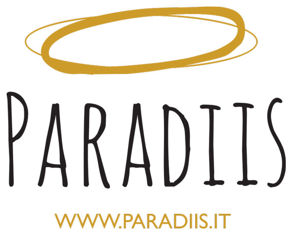 Paradiis - immagine logo