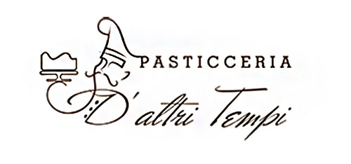 Pasticceria D'Altri Tempi Pasticceria D'Altri Tempi - immagine logo