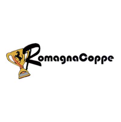 RomagnaCoppe - immagine logo