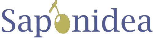 Saponidea - immagine logo