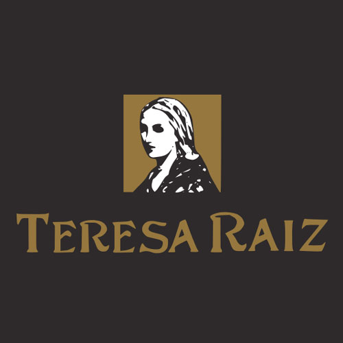 Teresa Raiz Vini - immagine logo