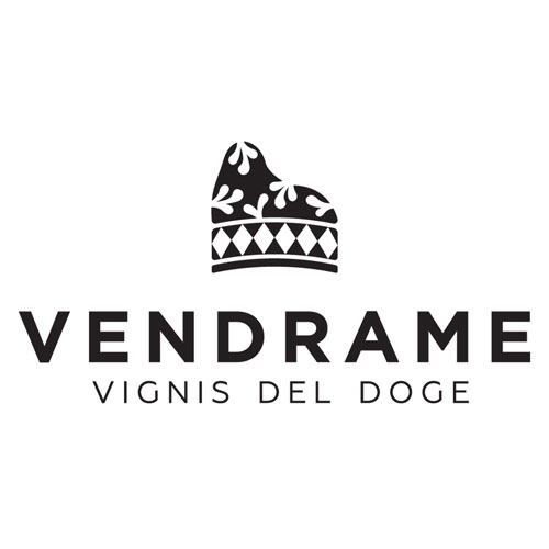 Vendrame – Vignis Del Doge - immagine logo