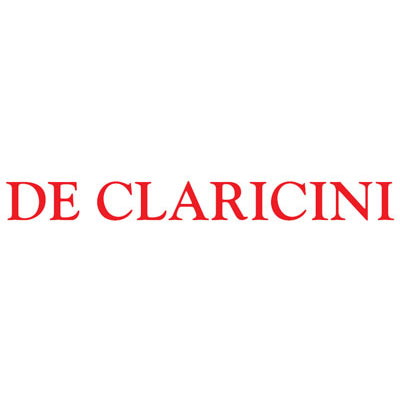 Vini De Claricini - immagine logo