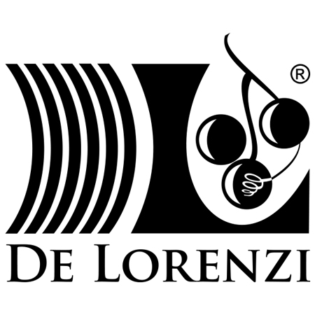 Vini De Lorenzi - immagine logo
